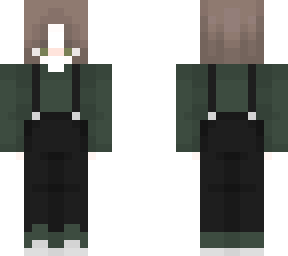 overalls addison 2
