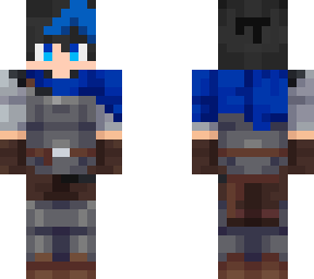 parad medieval