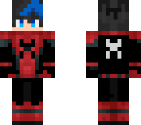 parad spider-man