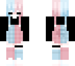 pastel - itz_xinxin