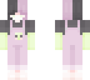 pastel - itz_xinxin