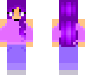 pastel colours girl :3