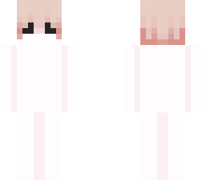 peachyboy