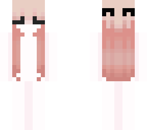 peachygirl