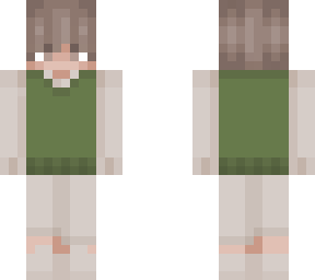 pewer slyth