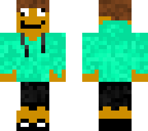 philphirsich