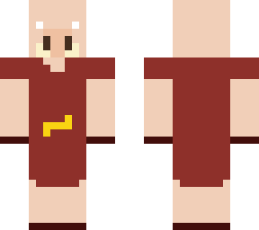 piglin