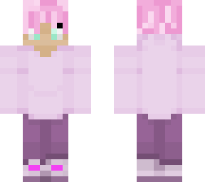 pinkfanboy