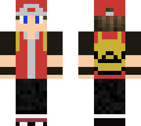 pixelmon