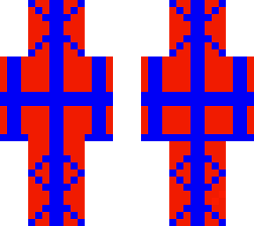 present