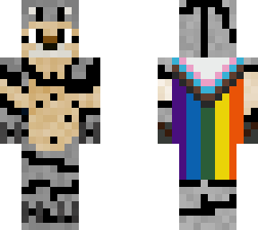 pride loki