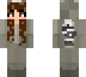 racoon