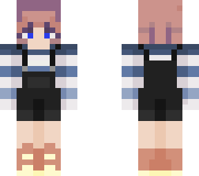 ravhe
