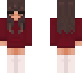 red lazy (remake)
