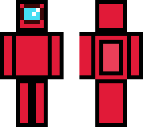 red sus