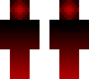red void