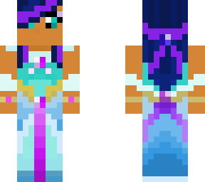 ripplingiris321 (edit 1)