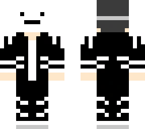 rodrex