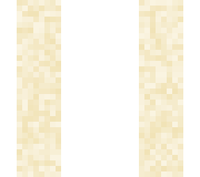 sand