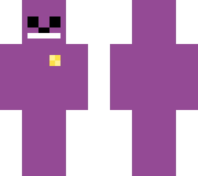 sans afton
