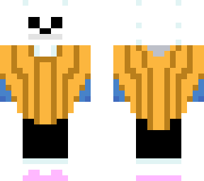 sans madrigal