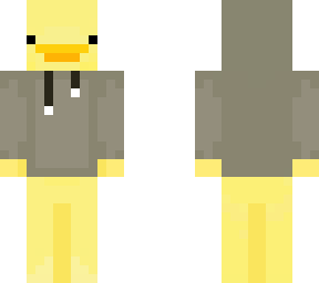 sideskydiver
