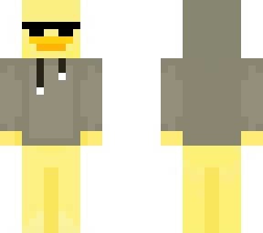 sideskydiver with glasses