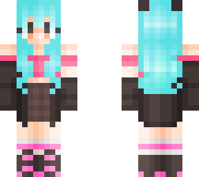 skates~