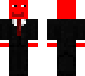 skeptacle