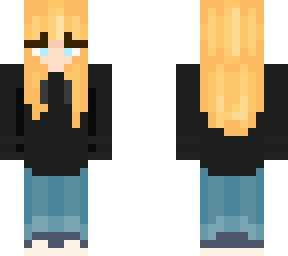 skin for my friend v2