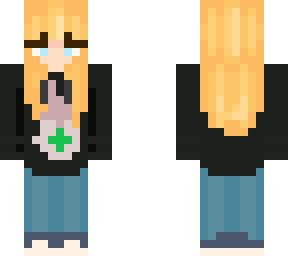 skin for my friend v3
