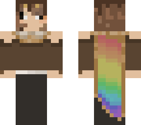 skin redesign so far! :d