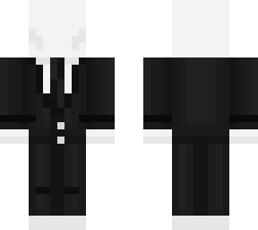 slender-man