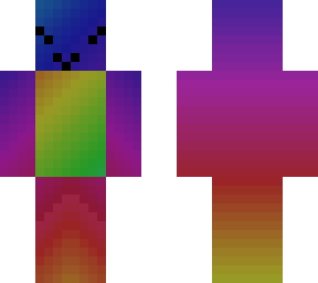 some thing