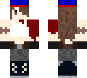 sp oc