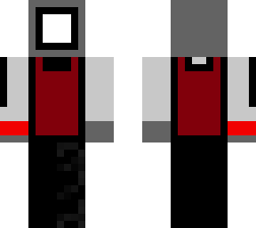 space robot but coooler!