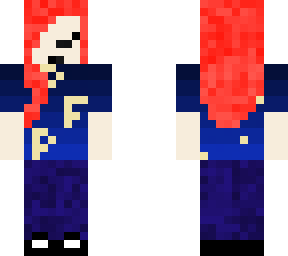 star girl