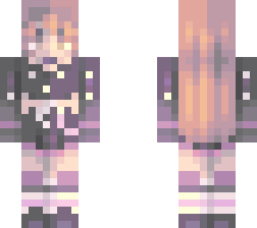 starlight ; fts