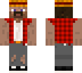 steve_farmar