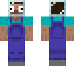 steve_glass