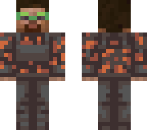 steve_green_cool