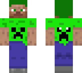 stevee