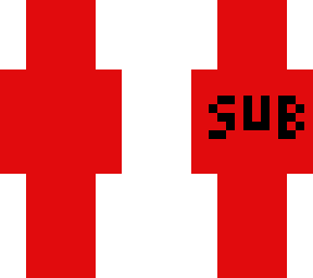 sub