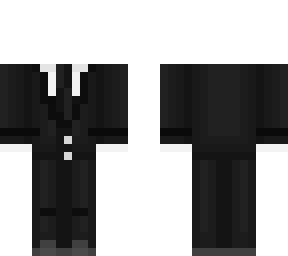 suit