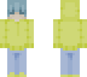 swamp