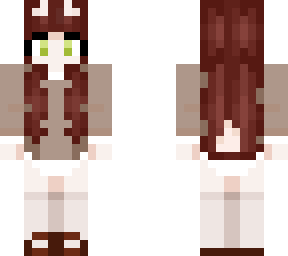 tamaramc (goat)