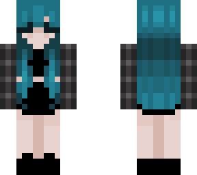 test 2