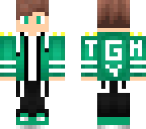 tghthegreat