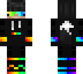 thatrainbowguy edited