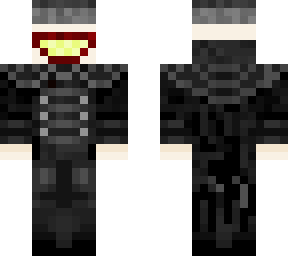 the batman who laughs
